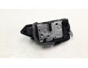 CERRADURA PUERTA DELANTERA IZQUIERDA 31440997 31440997 