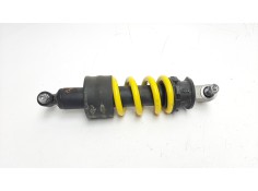 AMORTIGUADOR TRASERO 52400MKND51 52400MKND51 