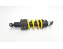 AMORTIGUADOR TRASERO 52400MKND51 