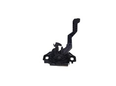 Recambio de cerradura capo para dacia jogger comfort referencia OEM IAM 656017312R  