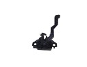 CERRADURA CAPO 656017312R 656017312R 