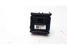 Recambio de interruptor para alfa romeo stelvio (630) 2.2 jtdm cat referencia OEM IAM 01561170210   2