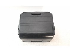 CENICERO A4536831000 