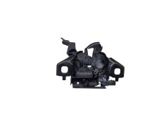 Recambio de cerradura capo para dacia jogger comfort referencia OEM IAM 656017312R   2