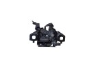 CERRADURA CAPO 656017312R 656017312R 