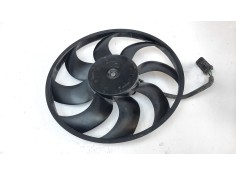 ELECTROVENTILADOR 52052605 52052605 