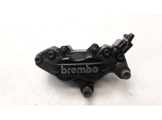 PINZA DE FRENO DELANTERA DERECHA 34117716718 34117716718 