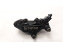PINZA DE FRENO DELANTERA DERECHA 34117716718 34117716718 