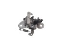 CERRADURA CAPO 7700821017 7700821017 