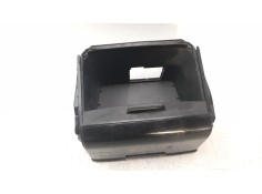 Recambio de cenicero para smart fortwo cabrio referencia OEM IAM A4536831000   2