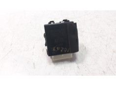 MODULO ELECTRONICO 8594076020 8594076020 