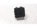 MODULO ELECTRONICO 8594076020 8594076020 