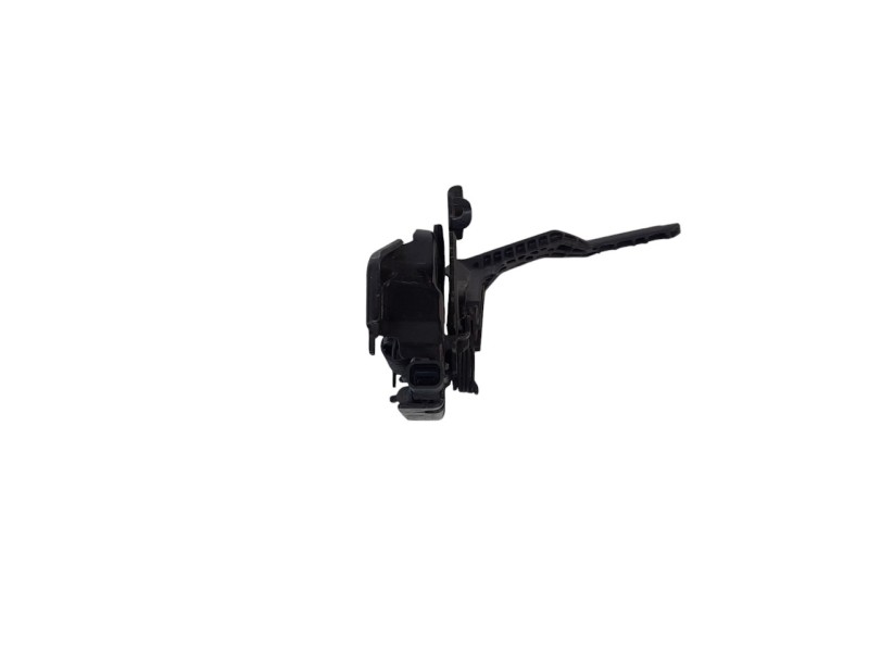 Recambio de cerradura capo para dacia jogger comfort referencia OEM IAM 656017312R  