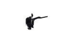 CERRADURA CAPO 656017312R 656017312R 