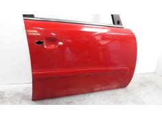 Recambio de puerta delantera derecha para opel zafira b 1.7 16v cdti referencia OEM IAM 13203014   2