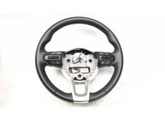 VOLANTE 56180H8000 56180H8000 