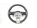 VOLANTE 56180H8000 