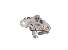 Recambio de cerradura capo para microcar microcar mc1 51 xl referencia OEM IAM 7700821017   2