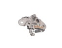 CERRADURA CAPO 7700821017 7700821017 