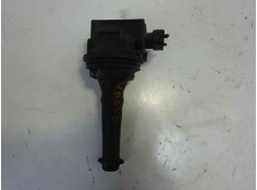 Recambio de bobina encendido para volvo s80 berlina t6 referencia OEM IAM 9125601 022160400 