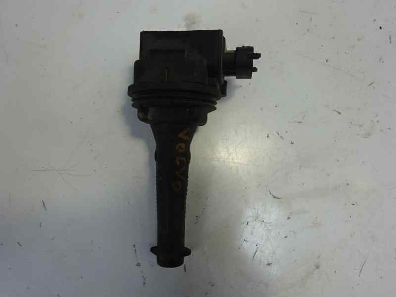 Recambio de bobina encendido para volvo s80 berlina t6 referencia OEM IAM 9125601 022160400 