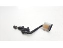 BOMBA FRENO 43510MKND51 43510MKND51 