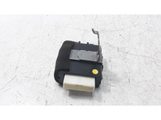 Recambio de modulo electronico para lexus ct 1.8 16v cat (híbrido) referencia OEM IAM 8594076020   2