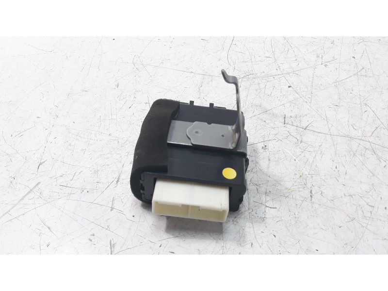 Recambio de modulo electronico para lexus ct 1.8 16v cat (híbrido) referencia OEM IAM 8594076020  