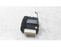 MODULO ELECTRONICO 8594076020 8594076020 