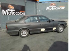 BMW SERIE 5 BERLINA (E34)