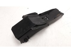 Recambio de moldura para yamaha mt-07 mt-07 referencia OEM IAM BAT8212B00   2