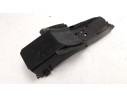 MOLDURA BAT8212B00 BAT8212B00 