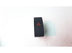 WARNING 01561095750 01561095750 