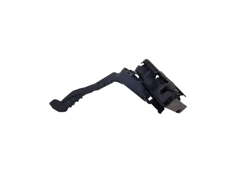 Recambio de cerradura capo para dacia jogger comfort referencia OEM IAM 656017312R  