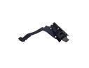 CERRADURA CAPO 656017312R 656017312R 