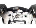 VOLANTE 56180H8000 56180H8000 