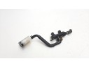 BOMBA FRENO 43510MKND51 43510MKND51 
