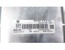 CENTRALITA SUSPENSION 3C0907376A 3C0907376A 