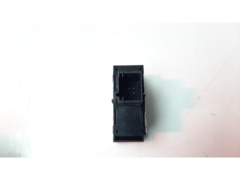 Recambio de warning para alfa romeo stelvio (630) 2.2 jtdm cat referencia OEM IAM 01561095750  