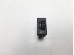 Recambio de interruptor para toyota aygo (kgb/wnb) 1.0 cat referencia OEM IAM   