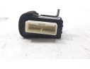 MODULO ELECTRONICO 8594076020 8594076020 