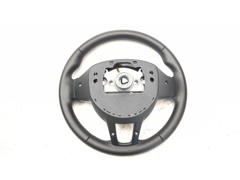 Recambio de volante para kia stonic (ybcuv) 1.2 cat referencia OEM IAM 56180H8000  