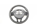 VOLANTE 56180H8000 