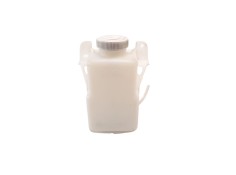 DEPOSITO LIMPIA 17100309 