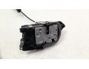 CERRADURA PUERTA TRASERA DERECHA 31462000 31462000 