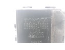 MODULO ELECTRONICO 8594076020 8594076020 