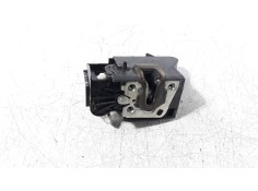 CERRADURA PUERTA TRASERA DERECHA 825020994R 825020994R 