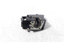 CERRADURA PUERTA TRASERA DERECHA 825020994R 825020994R 