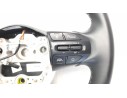 VOLANTE 56180H8000 56180H8000 