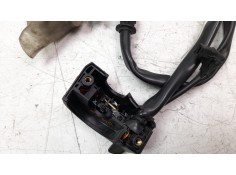 Recambio de piña luces derecha para honda cb 650r referencia OEM IAM 35130MKND11   2